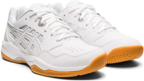 ASICS Women's Gel-RENMA Pickleball Shoes