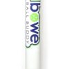 3-in-1 Pickleball Collector Tube, Target Practice & Net Height Check. Indoor/Outdoor - 16 Ball Capacity. Commercial Grade Designed by Certified Pickleball Instructor. Made in The USA