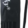 Aoneky Protable Driveway Pickleball Set - Driveway Pickleball Game