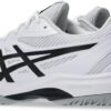 ASICS Men's Game Ff Tennis Shoes Sneaker