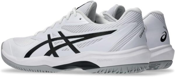 ASICS Men's Game Ff Tennis Shoes Sneaker