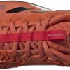 adidas Men's Solematch Control Tennis Shoe
