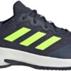 adidas GameCourt 2