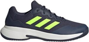 adidas GameCourt 2