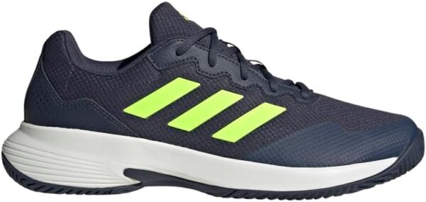 adidas GameCourt 2