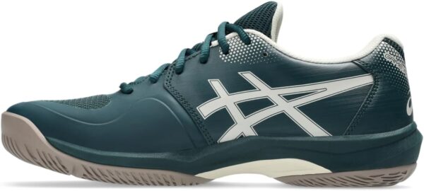 Asics Men's Game FlyteFoam Pickleball Shoes