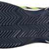 adidas GameCourt 2