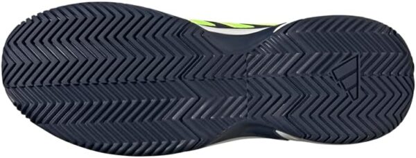 adidas GameCourt 2