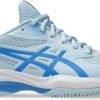 Asics Women's Game FlyteFoam Pickleball Shoes