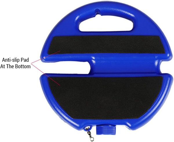 Match Buddy Pickleball Trainer, Pickleball Trainer Match Buddy Pickleball Trainer Portable for All Skill Levels Single Player Pickleball Trainer Rebound