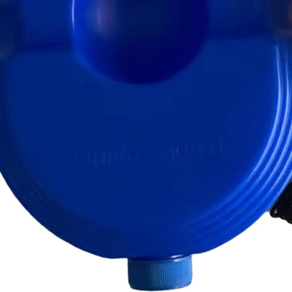 Pickleball Trainer with Ball and String, Pickleball Training Aid, Single Player Pickleball Trainer for Beginners, Kids, Adults