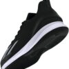 adidas Men's Courtflash Speed Tennis Sneaker