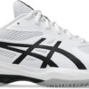 ASICS Men's Game Ff Tennis Shoes Sneaker