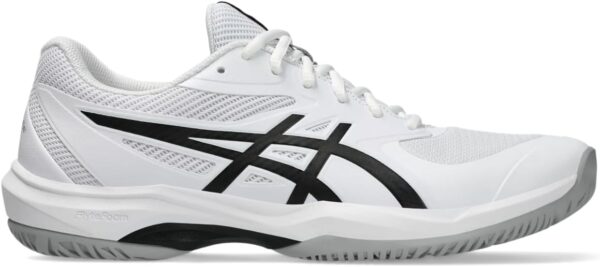 ASICS Men's Game Ff Tennis Shoes Sneaker