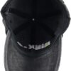 Pickleball Hats for Men Women, Pickle Ball Accessories, Adjustable Embroidered Baseball Cap Gifts for Pickleballs Lovers
