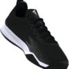 adidas Men's Courtflash Speed Tennis Sneaker