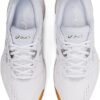 ASICS Women's Gel-RENMA Pickleball Shoes
