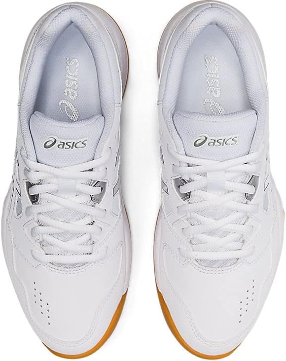 ASICS Women's Gel-RENMA Pickleball Shoes