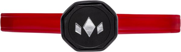 51vx9QGS9tL._AC_SL1500_.jpg Diadem Edge 18K Pickleball Paddle Series | USAPA Approved | 18K Carbon Fiber Face for Unmatched Spin & Control | Thermoformed & Standard Options | Durable Edge Shield Pro | Multiple Colors & Styles