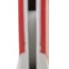 STIGA Flow Outdoor 2-Player Table Tennis Set Includes Two Outdoor Rackets and Two Outdoor Balls