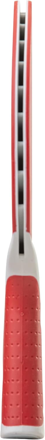 STIGA Flow Outdoor 2-Player Table Tennis Set Includes Two Outdoor Rackets and Two Outdoor Balls