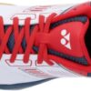 YONEX(ヨネックス) Unisex's Badminton Shoe
