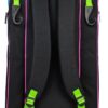 Vulcan Paddle Candy Pro Pickleball Backpack