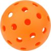 Pickleball Trainer Pickleball Pickleball Ball with Rope Outdoor Indoor Portable Convenient Practice Tool for Training
