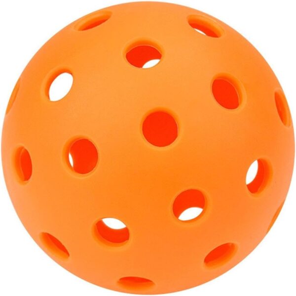 Pickleball Trainer Pickleball Pickleball Ball with Rope Outdoor Indoor Portable Convenient Practice Tool for Training