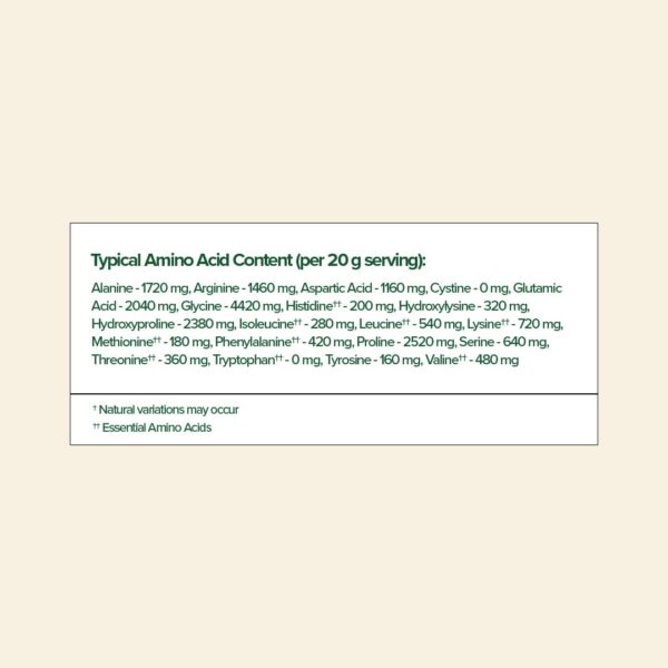 Great Lakes Wellness Collagen Peptides Powder for Skin, Hair, Nails, Joints & Digestion - Unflavored - Quick Dissolve Hydrolyzed, Non-GMO, Keto, Kosher - 16oz