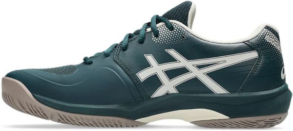 Asics Men's Game FlyteFoam Pickleball Shoes