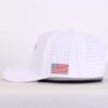 Avino Pickleball Gifts - Men's & Women's Pickleball Hats
