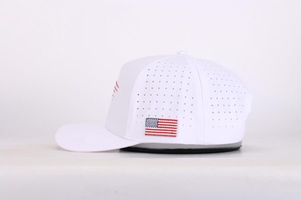 Avino Pickleball Gifts - Men's & Women's Pickleball Hats