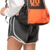 Onix Backpack