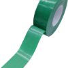 200 Feet Outdoor Pickleball Court Court Tape, Extra Thick Outdoor Sport Court Tape, Make Your Own Pickleball Court, 2 inches Thick Tape, Extra Adhesive, Duct-Tape-Thickness, Durable