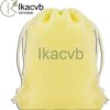 Ikacvb Funny Pickleball Gifts For Women Men Best Gifts For Pickleball Lovers Player Pickleballs Accessories Pickle Balls Keychain Christmas