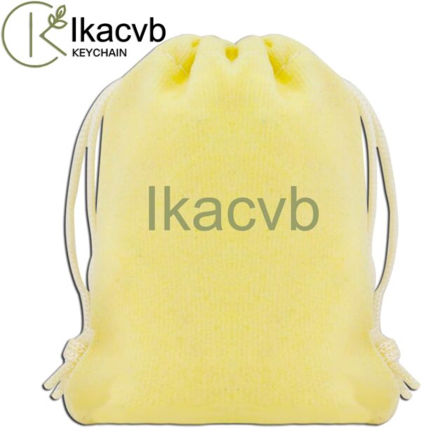 Ikacvb Funny Pickleball Gifts For Women Men Best Gifts For Pickleball Lovers Player Pickleballs Accessories Pickle Balls Keychain Christmas