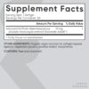 Sports Research Triple Strength Astaxanthin 12mg with Organic Coconut Oil - Antioxidant Supplement, Non-GMO Verified & Gluten Free - 60 Softgels