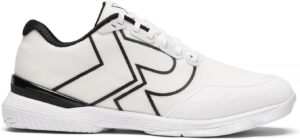SQAIRZ XRZ Men's Pickleball Shoes, Pickleball Shoes Men, Mens Tennis Shoes