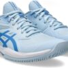 Asics Women's Game FlyteFoam Pickleball Shoes