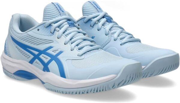 Asics Women's Game FlyteFoam Pickleball Shoes