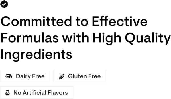 THORNE Beta Alanine Sustained Release - Amino Acid for Muscle Output and Endurance* - NSF Certified for Sport - 120 Tablets - 60 Servings