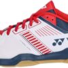 YONEX(ヨネックス) Unisex's Badminton Shoe