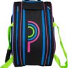 Vulcan Paddle Candy Pro Pickleball Backpack