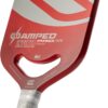 Selkirk Sport Amped Pickleball Paddle | Assembled in The USA | Amped Control or Amped Pro Fiberglass Pickleball Paddle | Unrivaled Precision & Control