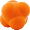 Champro Reaction Ball