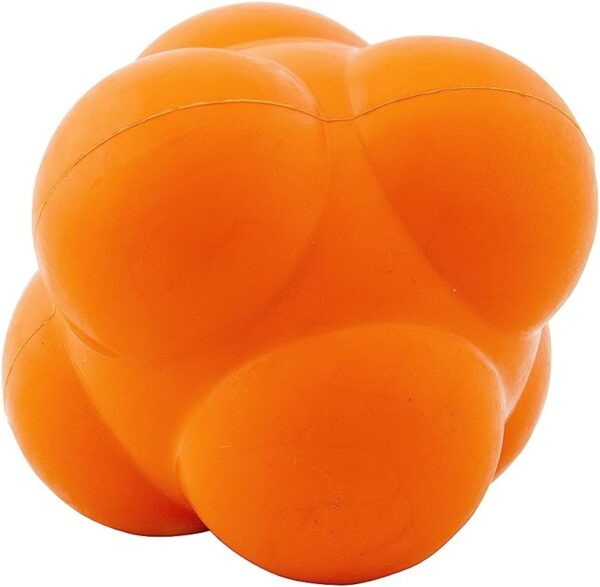 Champro Reaction Ball