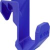 Sport Court Fence Hooks for Bottle,Pickleball,Tennis,Baseball and Other Sport Bag,Upgrade and Stronger Fence Hooks