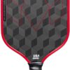 616ZZF-IdPL._AC_SL1500_.jpg Diadem Edge 18K Pickleball Paddle Series | USAPA Approved | 18K Carbon Fiber Face for Unmatched Spin & Control | Thermoformed & Standard Options | Durable Edge Shield Pro | Multiple Colors & Styles