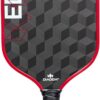 616dCPXcZYL._AC_SL1500_.jpg Diadem Edge 18K Pickleball Paddle Series | USAPA Approved | 18K Carbon Fiber Face for Unmatched Spin & Control | Thermoformed & Standard Options | Durable Edge Shield Pro | Multiple Colors & Styles